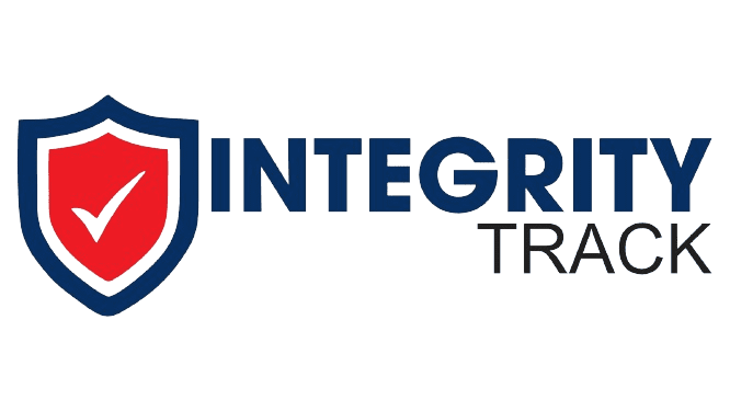 Integrity Track