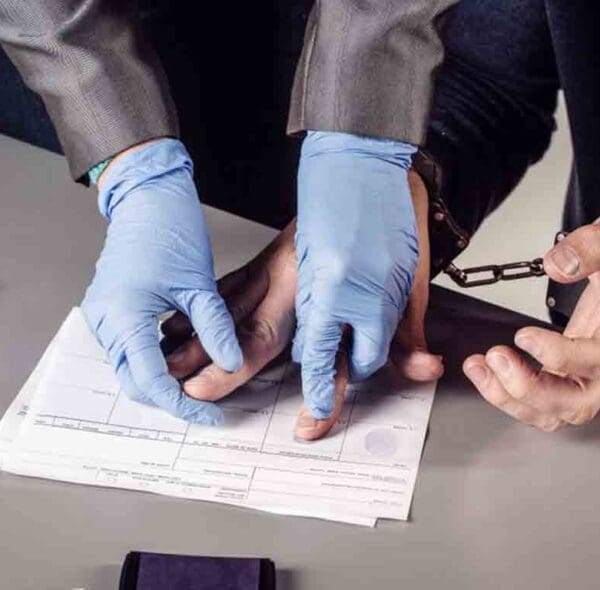 Criminal record check in Winnipeg And Its Benefits [2024] 